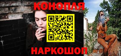 твердый Канаш