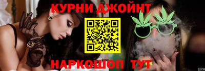 прущие грибы Кандалакша