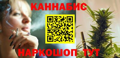 прущие грибы Кандалакша