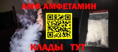 твердый Канаш