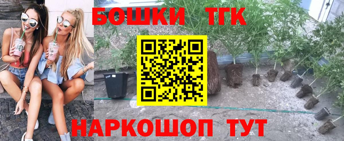 Кропоткин  Канабис индика  Вход с VPN  Бошки марихуана сатива  Марихуана планчик  Марихуана конопля 